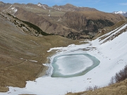 25 Lago del Branchino